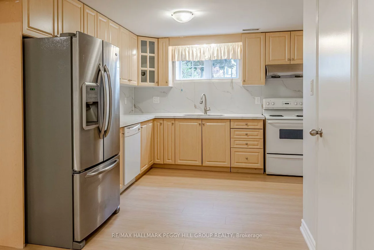 1, Shady Glen, Bolton East, Caledon