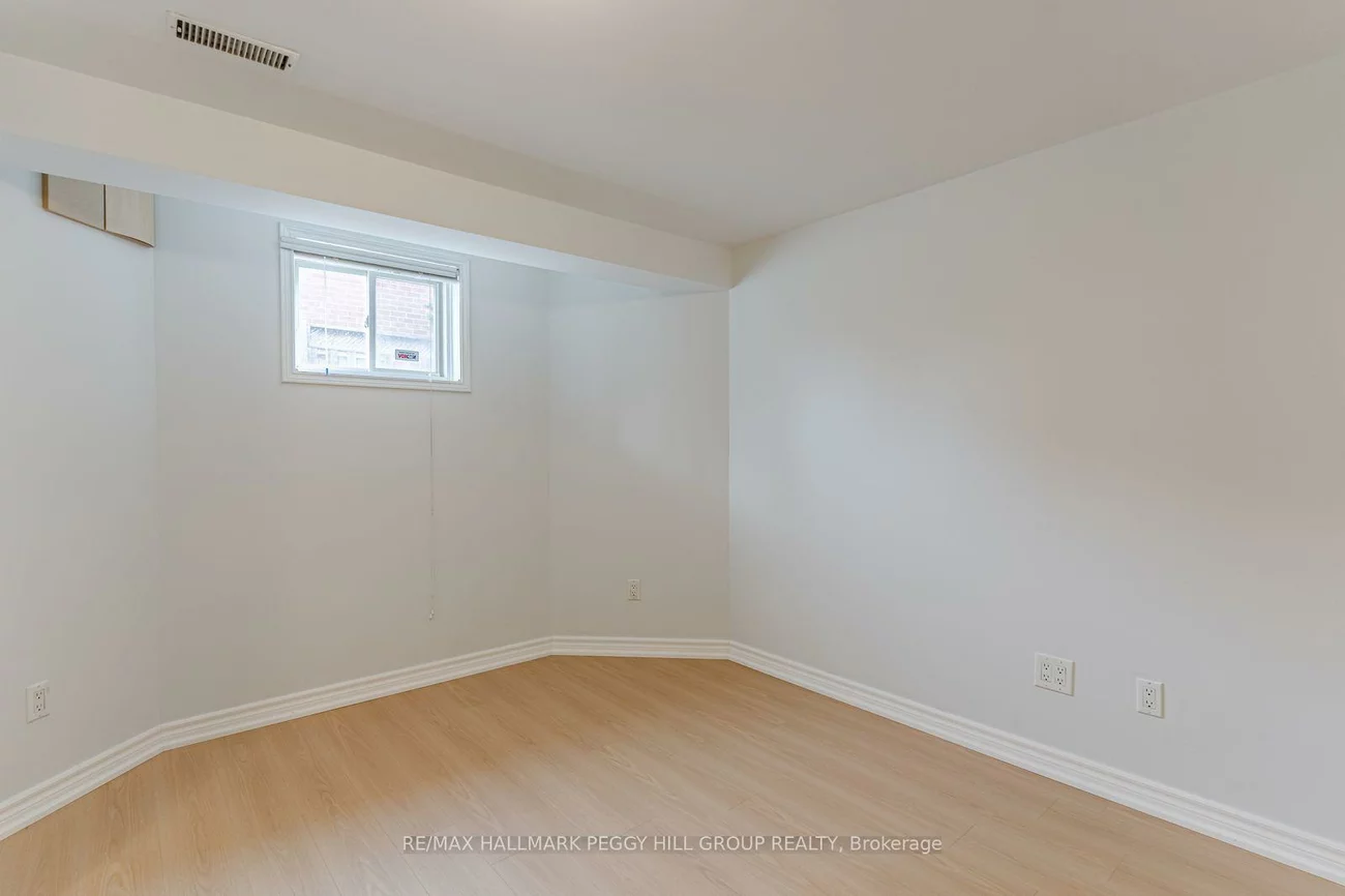 1, Shady Glen, Bolton East, Caledon