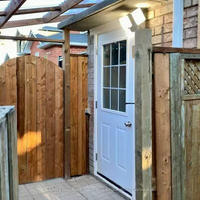 1, Shady Glen, Bolton East, Caledon