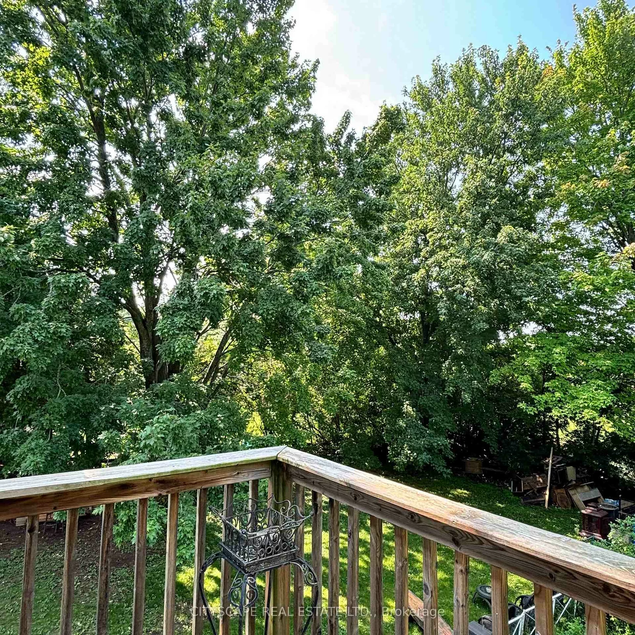 16730, Mississauga, Rural Caledon, Caledon