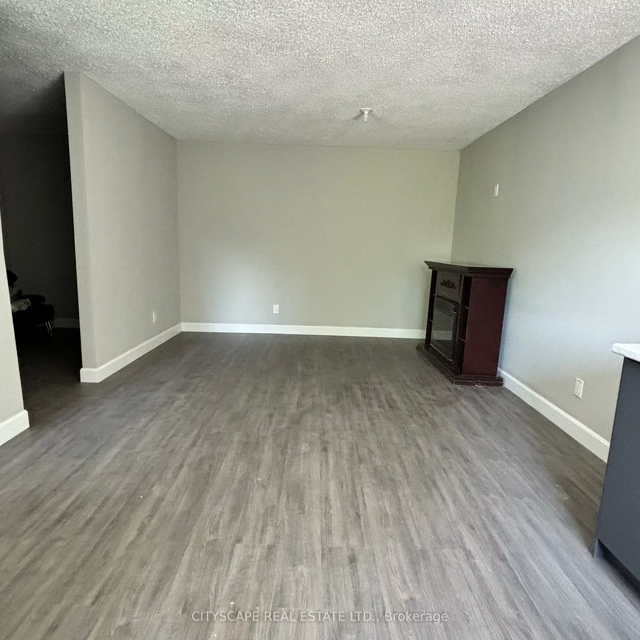 16730, Mississauga, Rural Caledon, Caledon