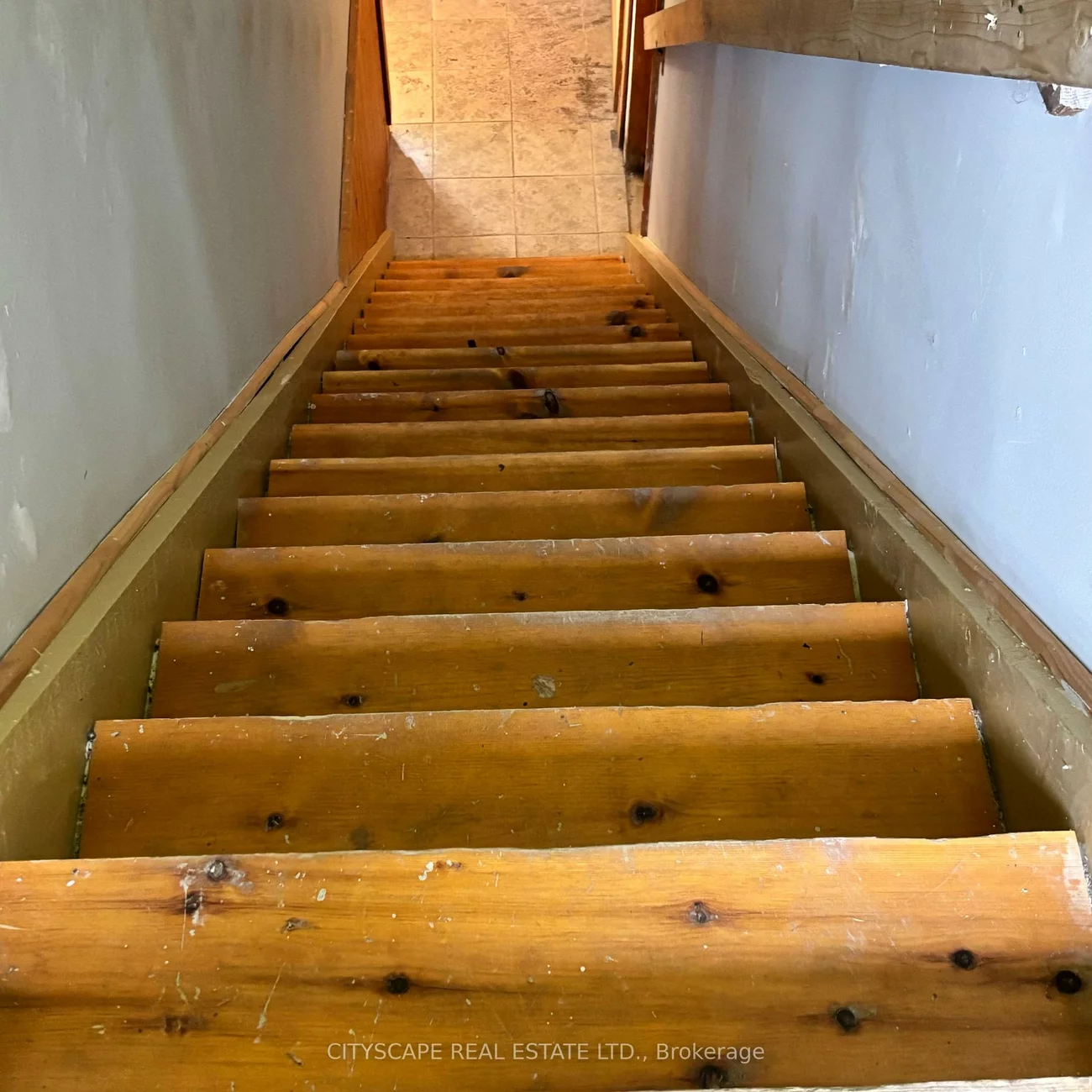 16730, Mississauga, Rural Caledon, Caledon