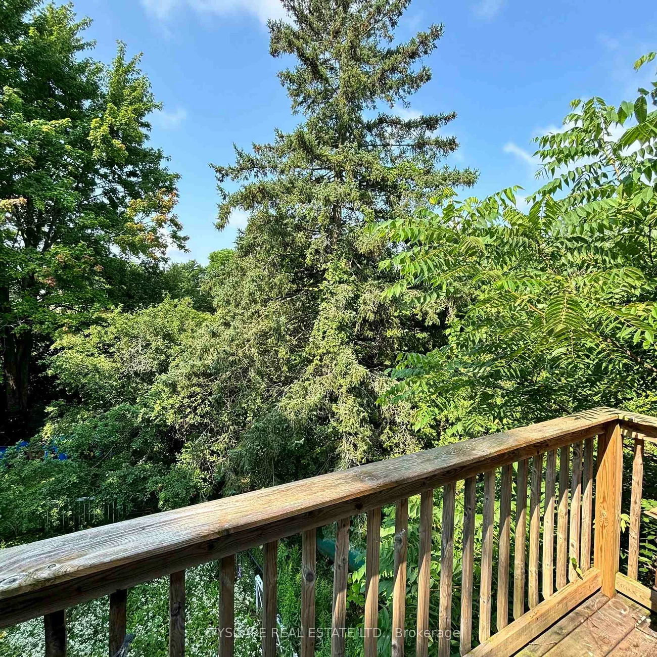 16730, Mississauga, Rural Caledon, Caledon