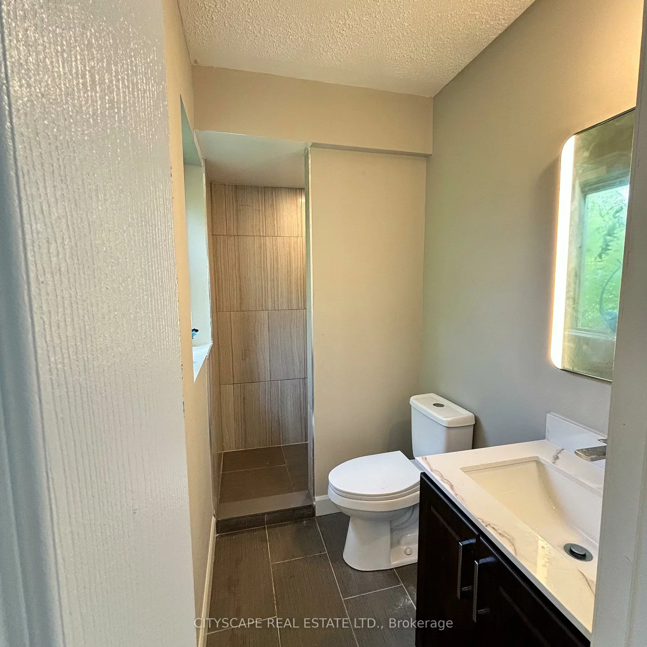 16730, Mississauga, Rural Caledon, Caledon