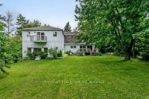 16730, Mississauga, Rural Caledon, Caledon