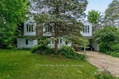 16730, Mississauga, Rural Caledon, Caledon