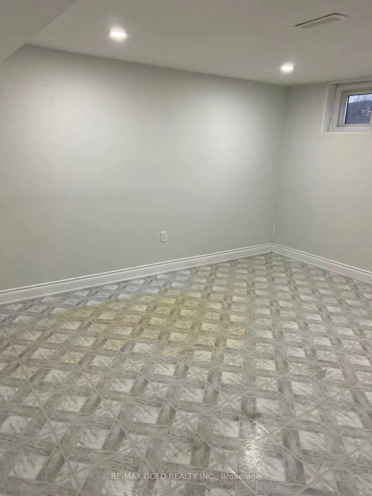 13395, Creditview, Rural Caledon, Caledon