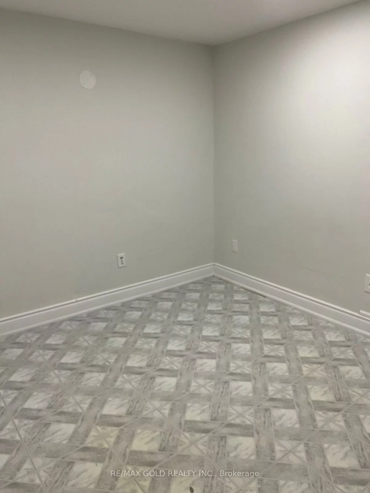 13395, Creditview, Rural Caledon, Caledon