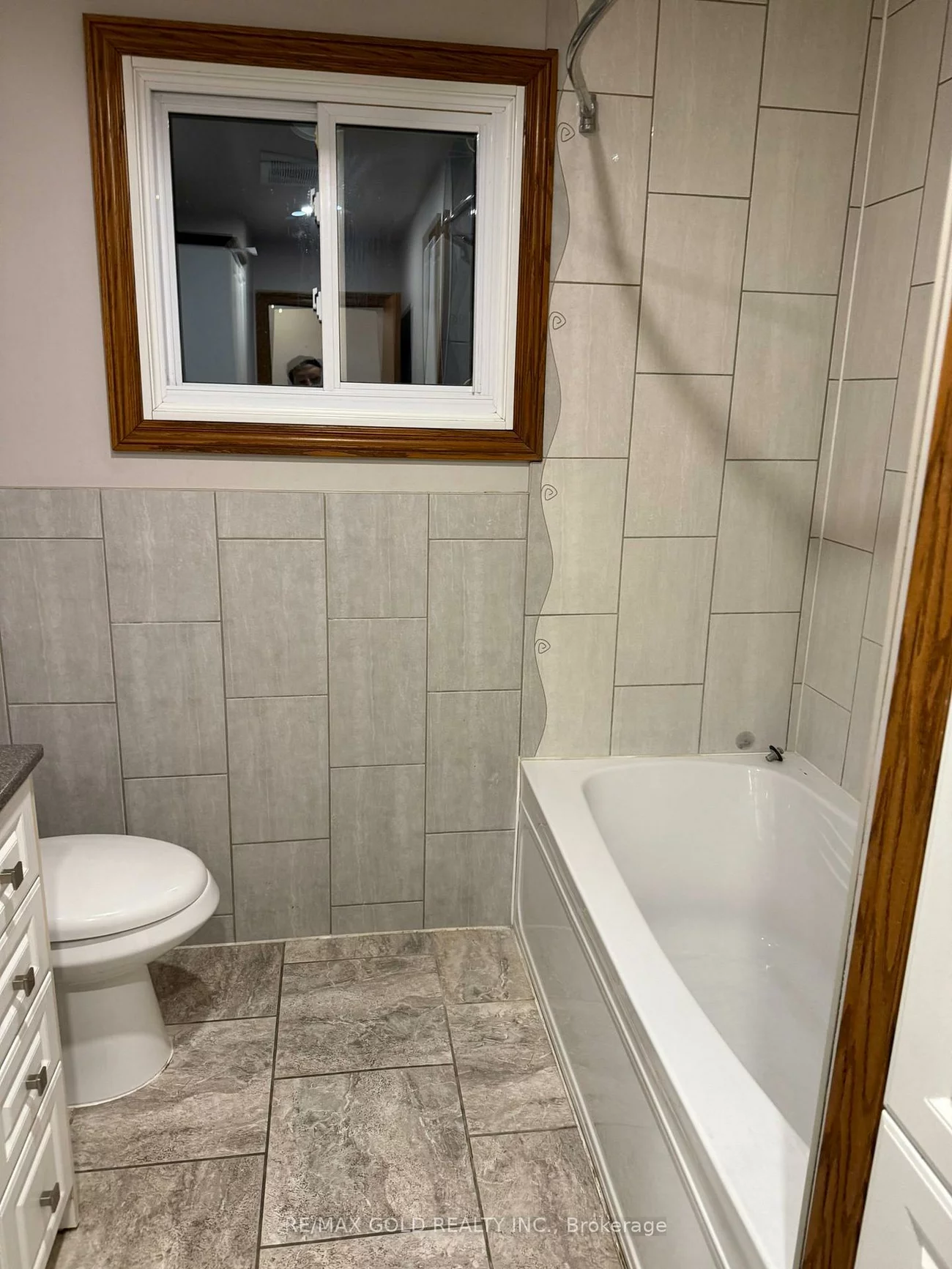 13395, Creditview, Rural Caledon, Caledon