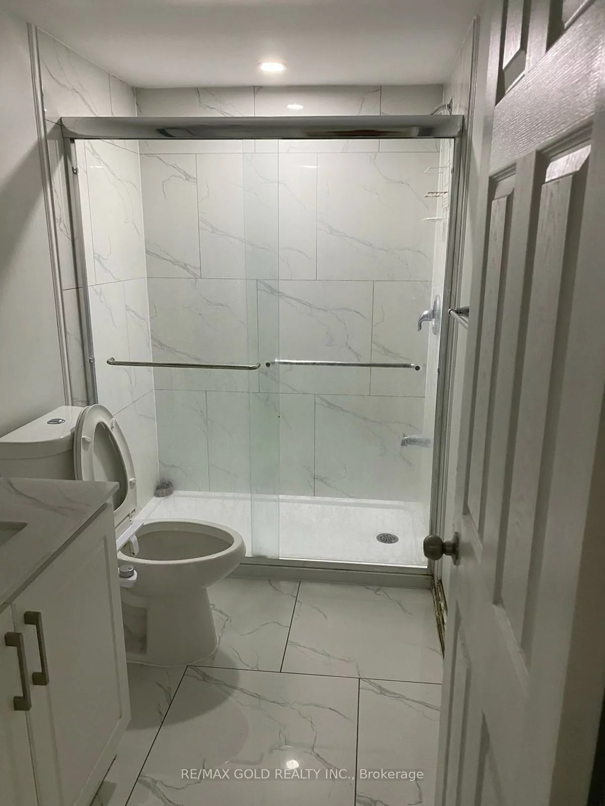 13395, Creditview, Rural Caledon, Caledon