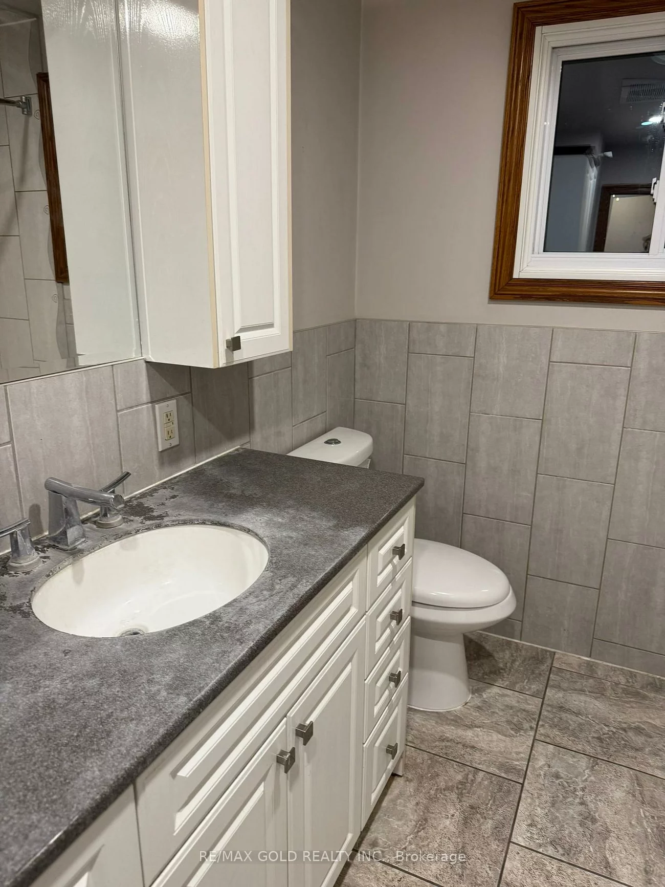 13395, Creditview, Rural Caledon, Caledon