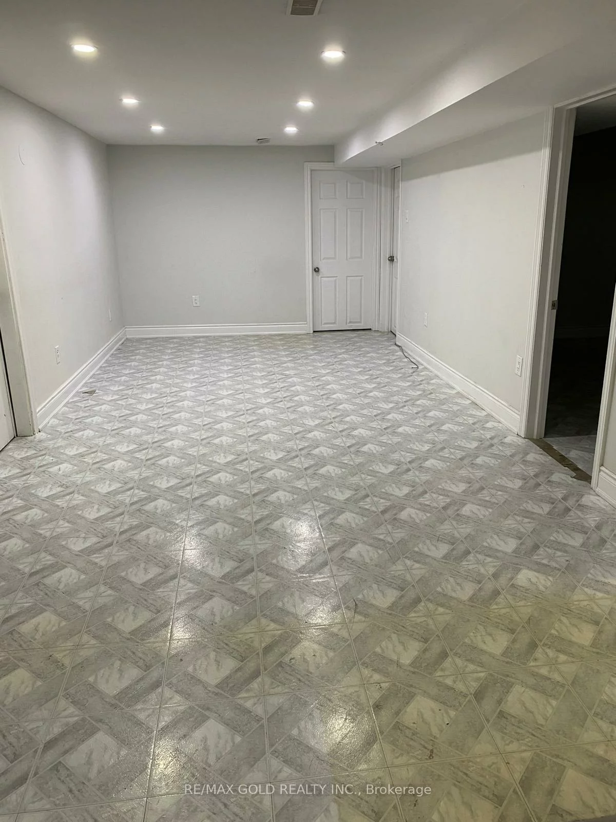 13395, Creditview, Rural Caledon, Caledon