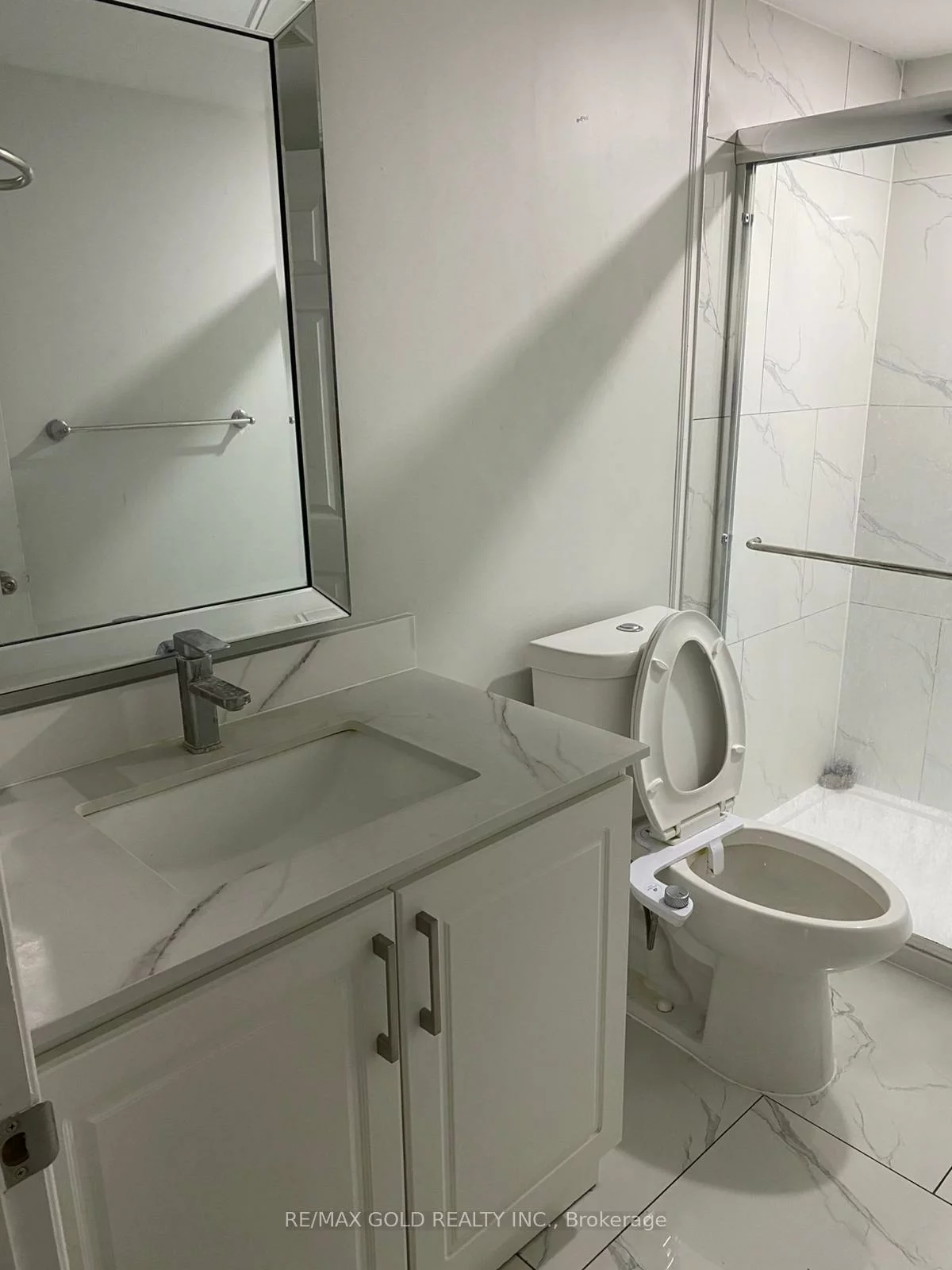 13395, Creditview, Rural Caledon, Caledon