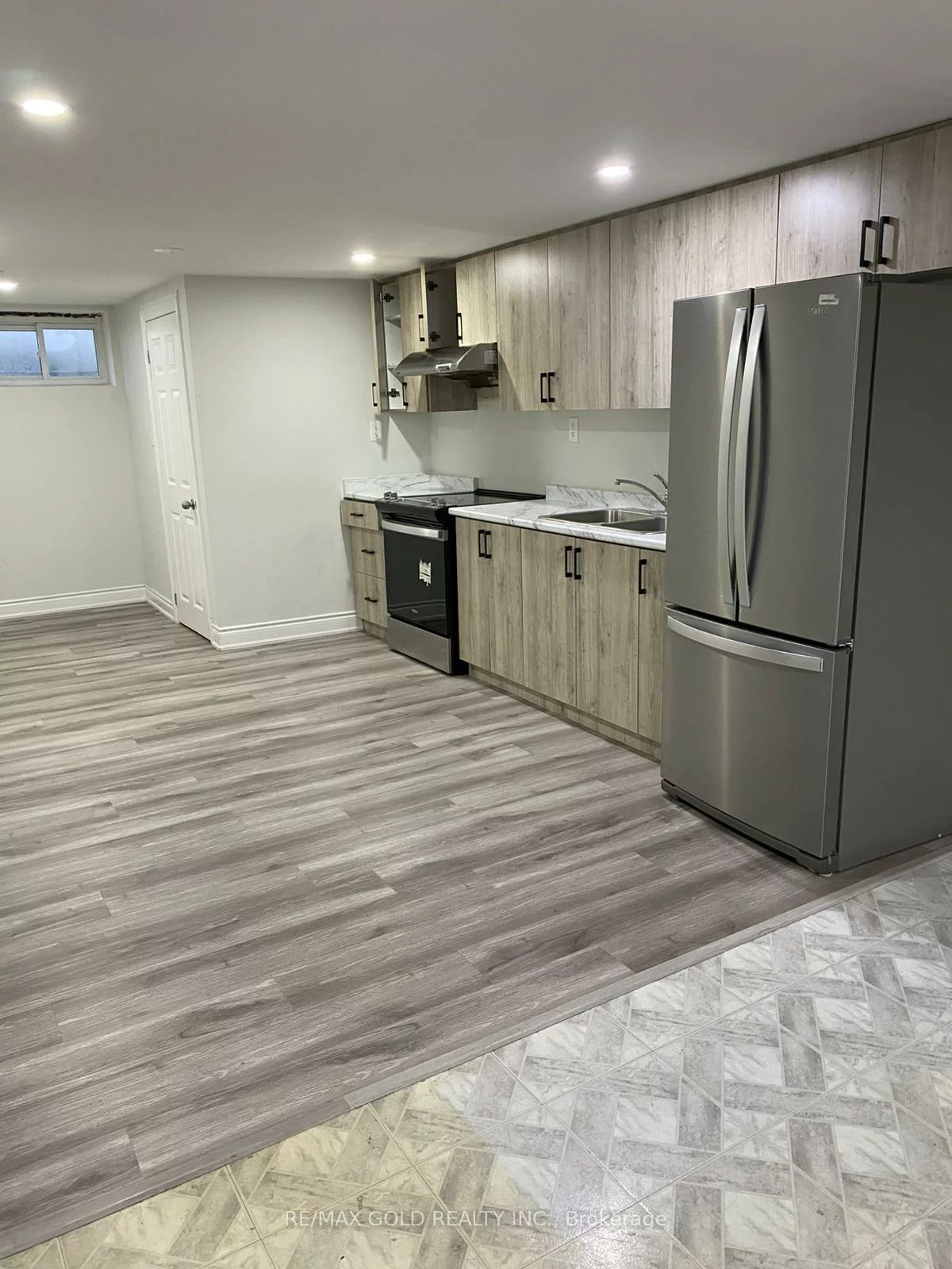 13395, Creditview, Rural Caledon, Caledon