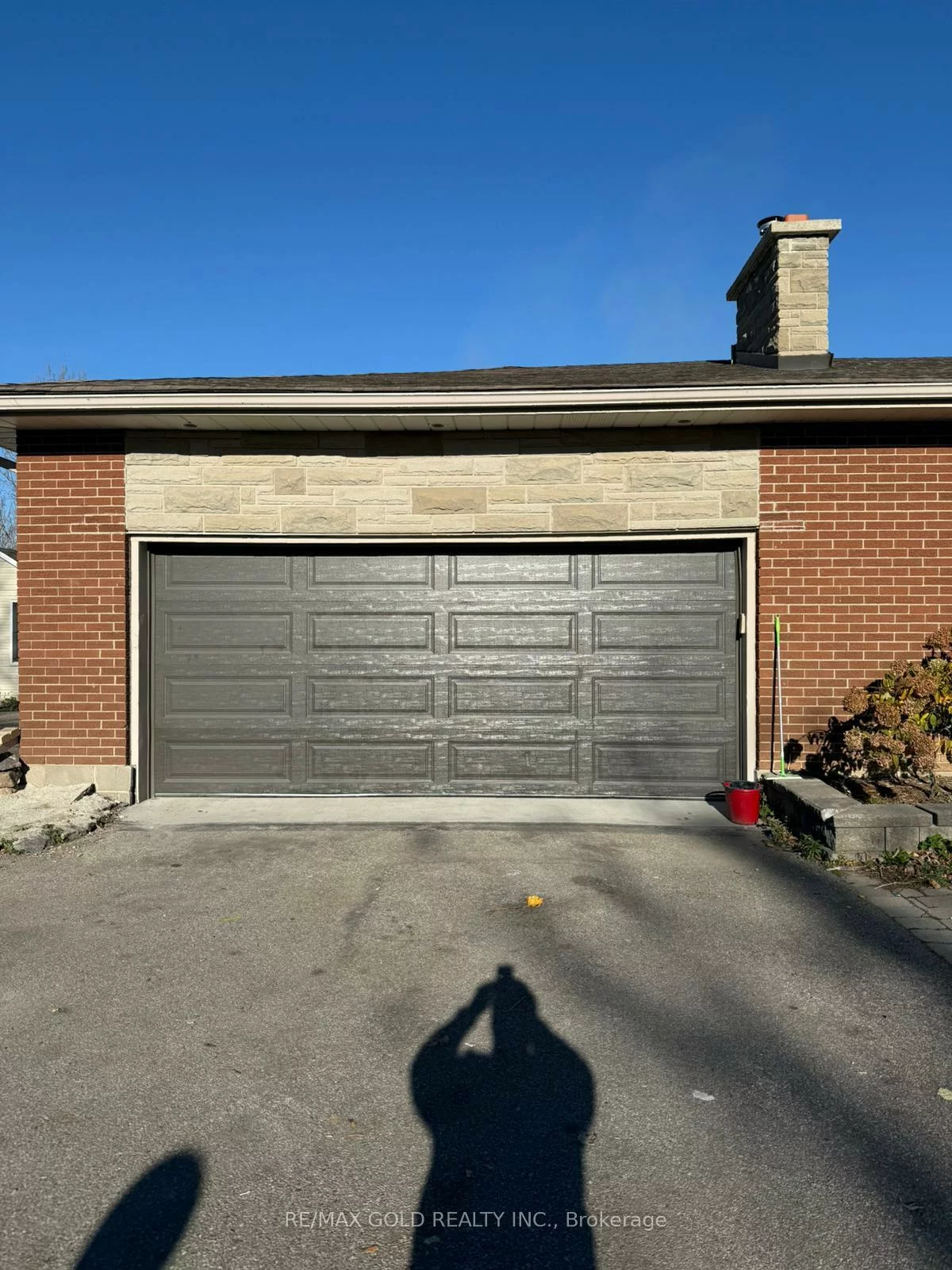 13395, Creditview, Rural Caledon, Caledon