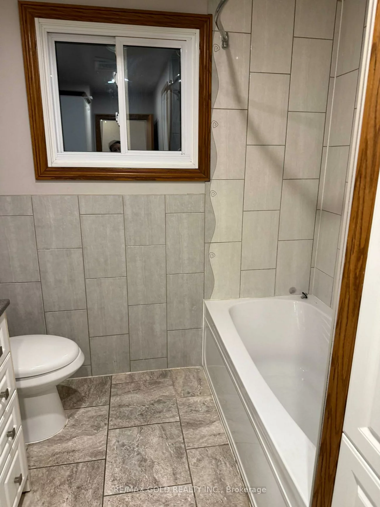 13395, Creditview, Rural Caledon, Caledon