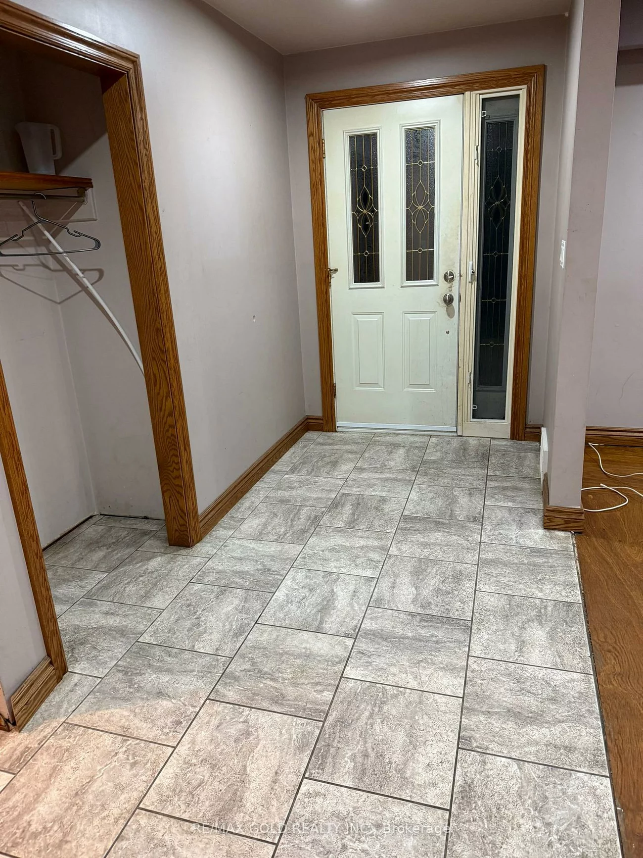 13395, Creditview, Rural Caledon, Caledon