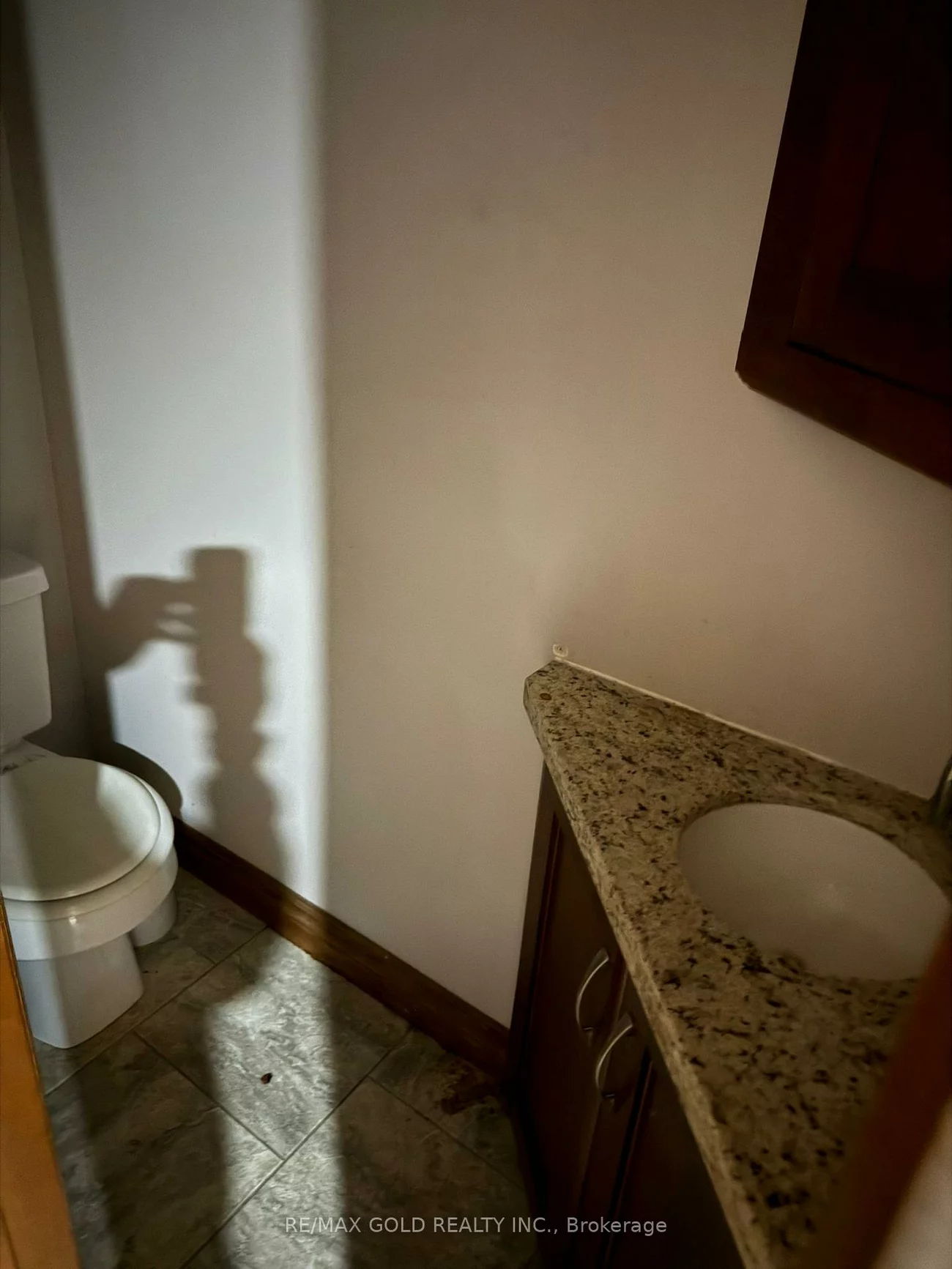 13395, Creditview, Rural Caledon, Caledon