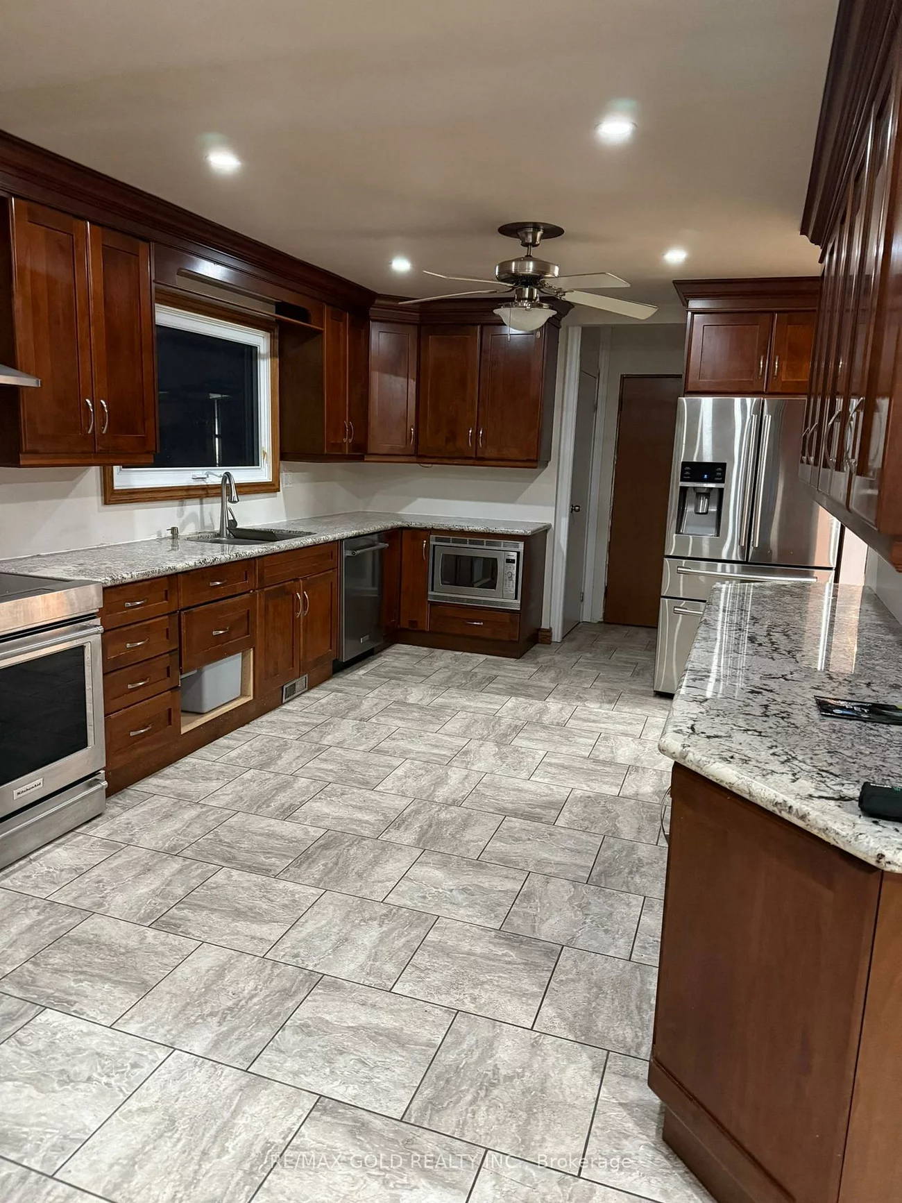 13395, Creditview, Rural Caledon, Caledon