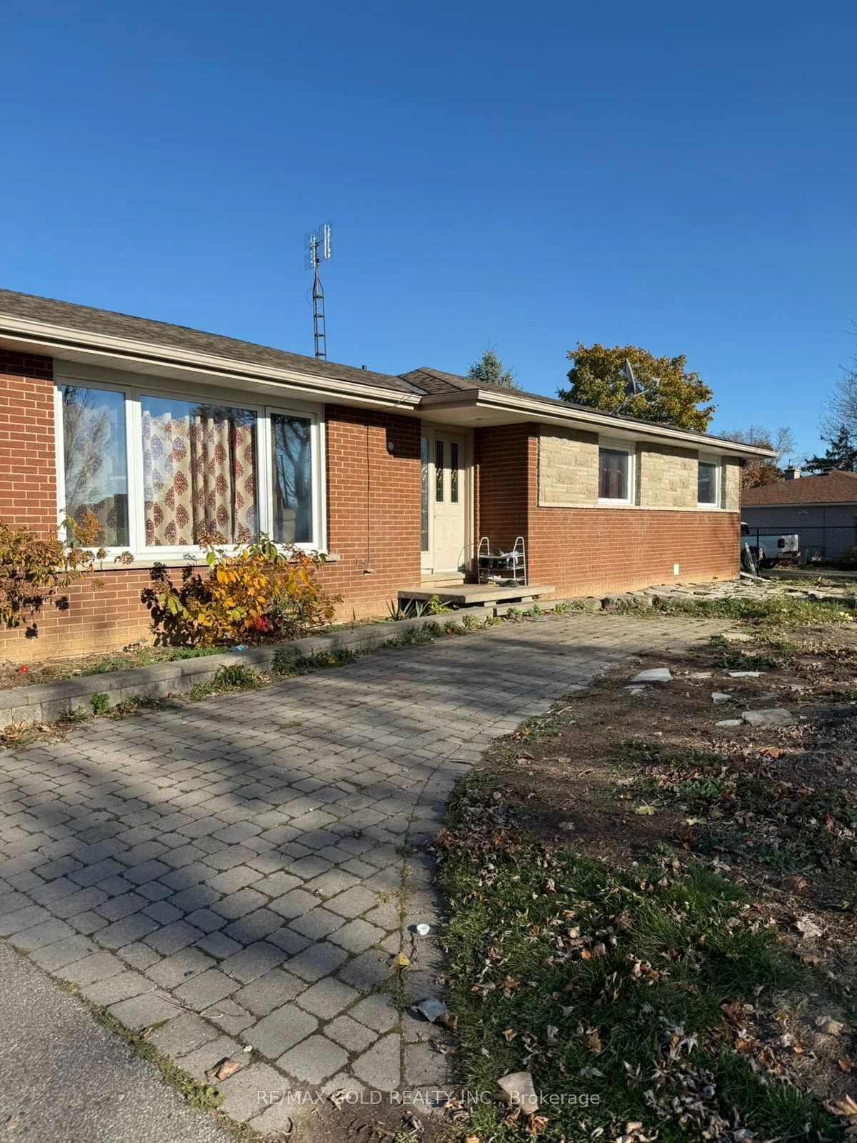 13395, Creditview, Rural Caledon, Caledon