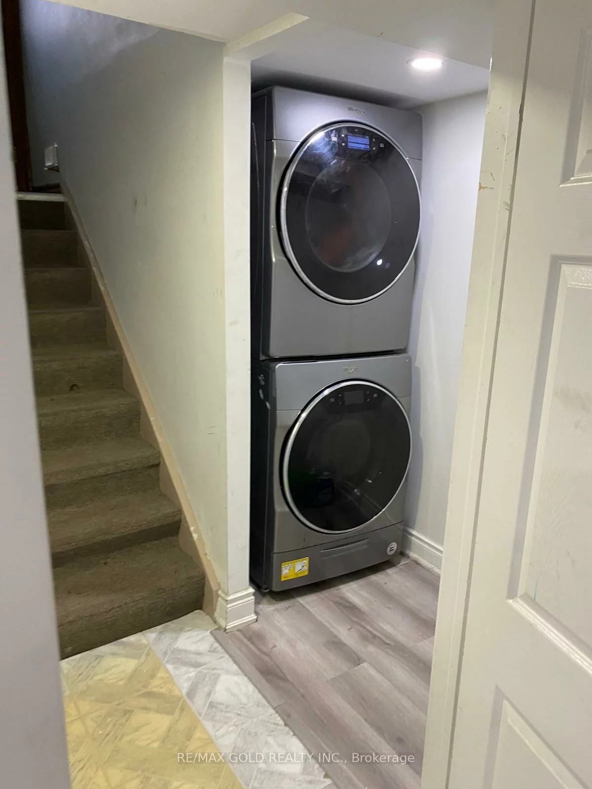 13395, Creditview, Rural Caledon, Caledon