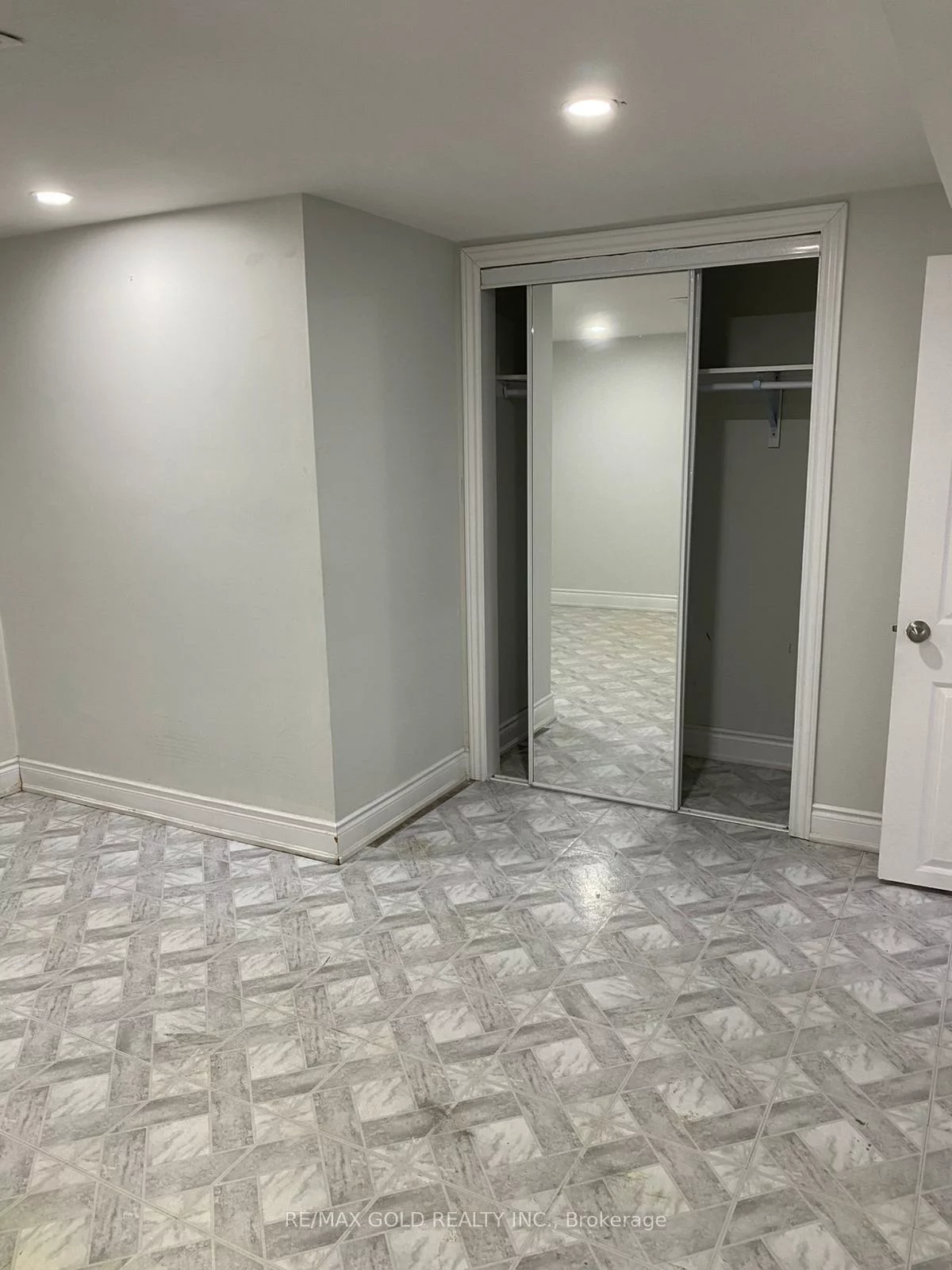 13395, Creditview, Rural Caledon, Caledon