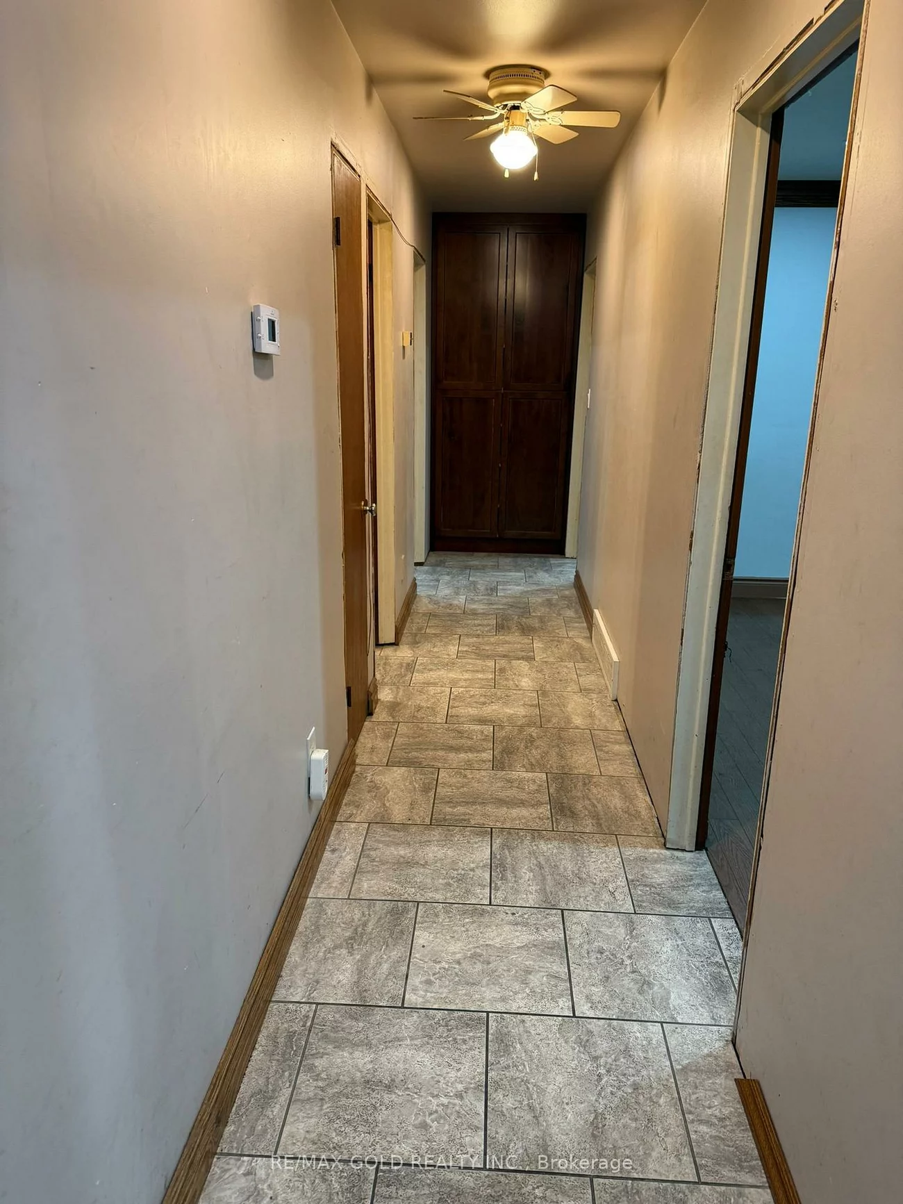 13395, Creditview, Rural Caledon, Caledon