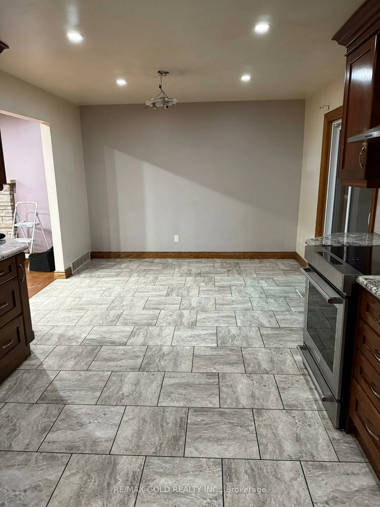 13395, Creditview, Rural Caledon, Caledon