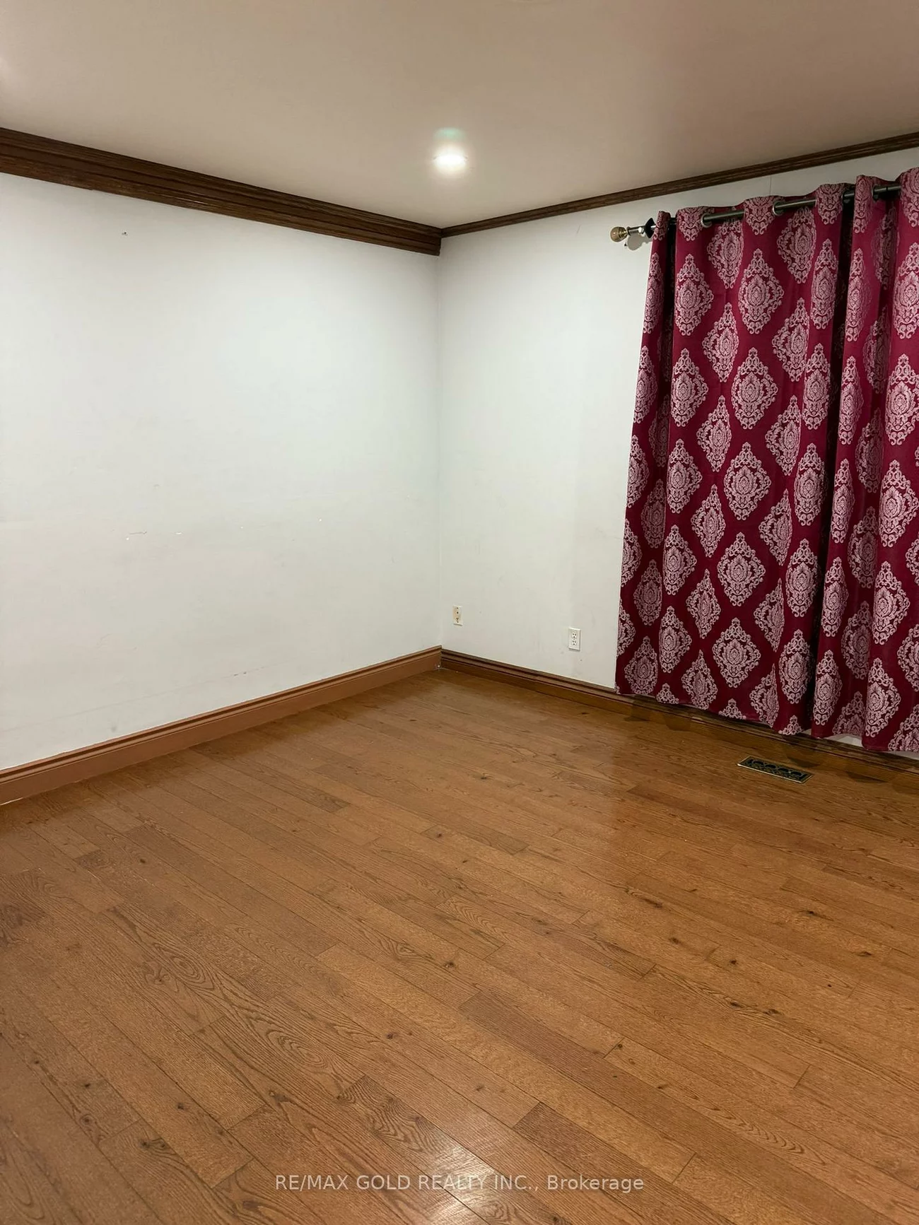 13395, Creditview, Rural Caledon, Caledon