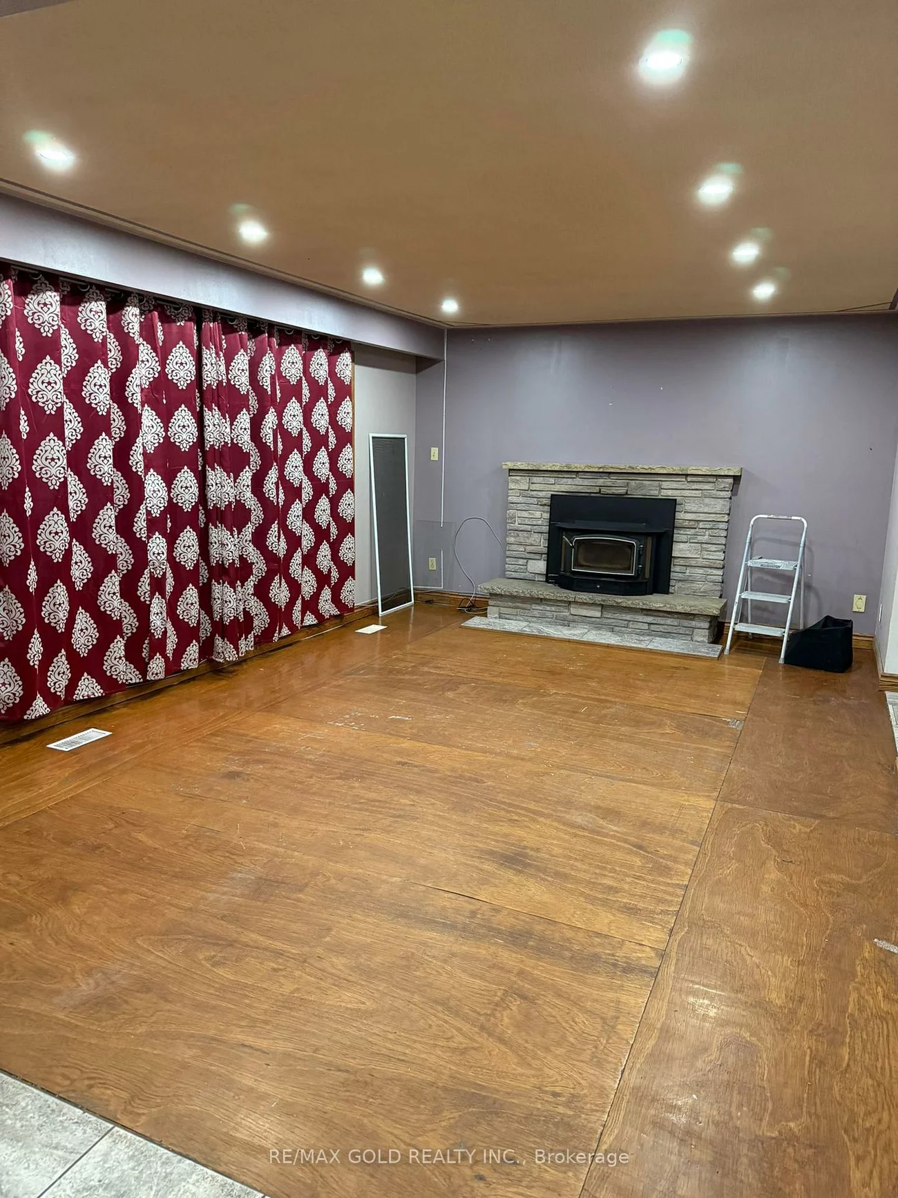 13395, Creditview, Rural Caledon, Caledon