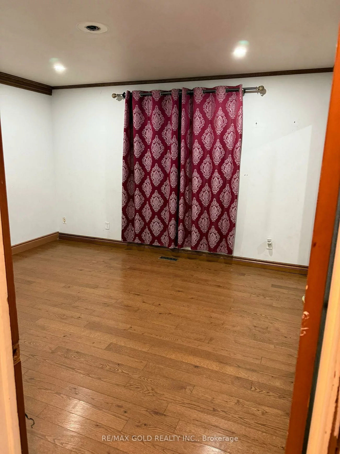 13395, Creditview, Rural Caledon, Caledon