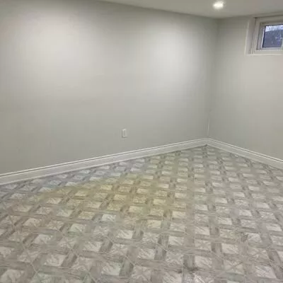 13395, Creditview, Rural Caledon, Caledon