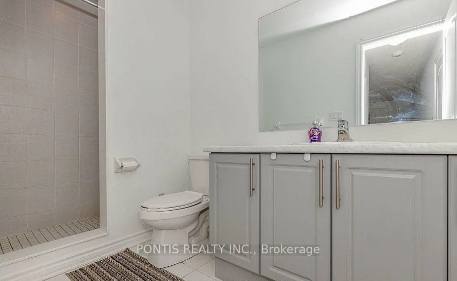 6, JOSEPH HALBERT, Rural Caledon, Caledon