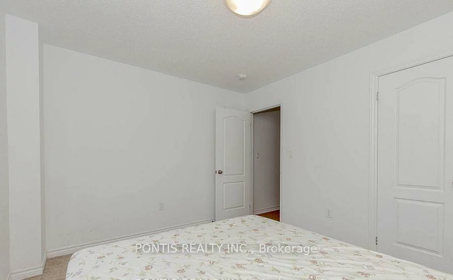 6, JOSEPH HALBERT, Rural Caledon, Caledon