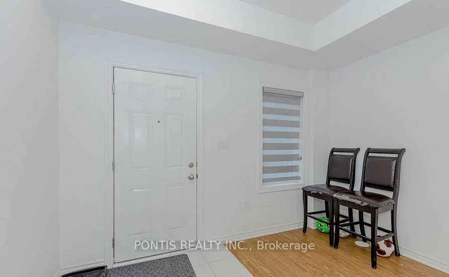 6, JOSEPH HALBERT, Rural Caledon, Caledon