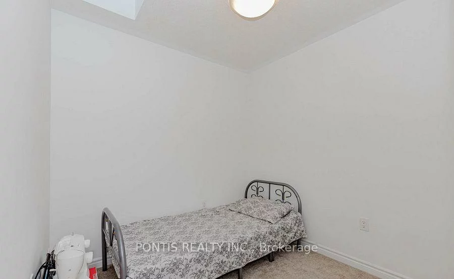 6, JOSEPH HALBERT, Rural Caledon, Caledon