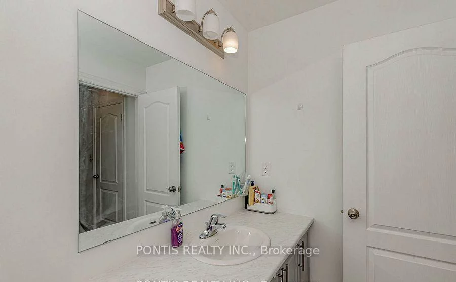 6, JOSEPH HALBERT, Rural Caledon, Caledon