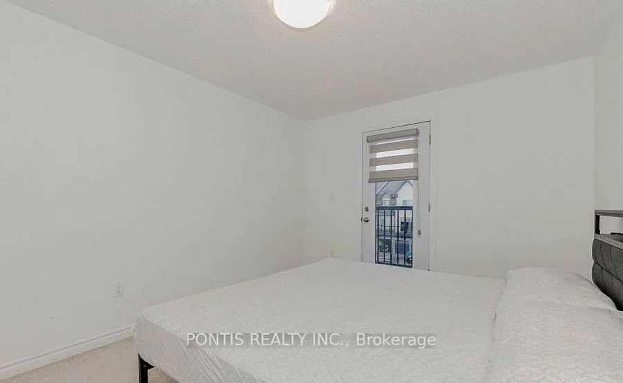 6, JOSEPH HALBERT, Rural Caledon, Caledon