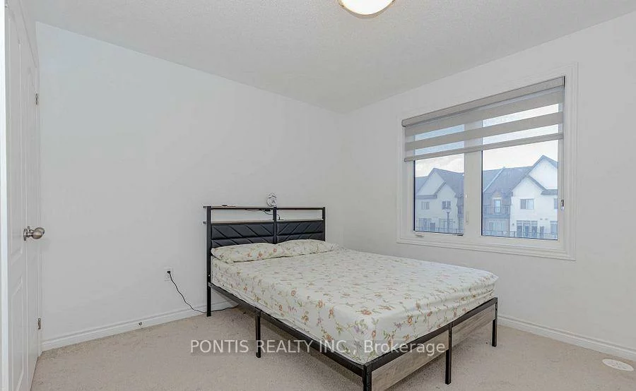 6, JOSEPH HALBERT, Rural Caledon, Caledon