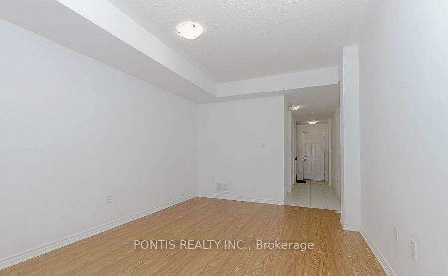 6, JOSEPH HALBERT, Rural Caledon, Caledon