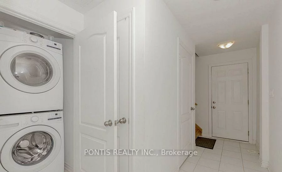 6, JOSEPH HALBERT, Rural Caledon, Caledon