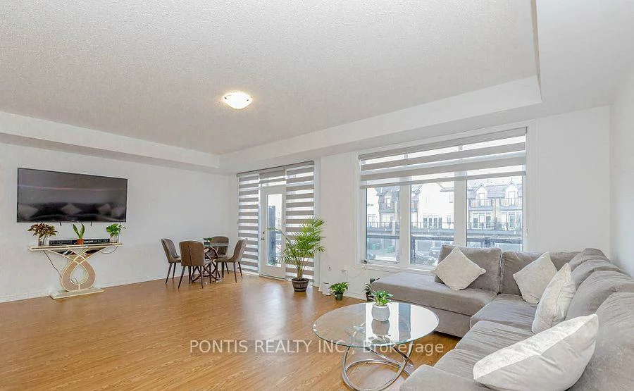 6, JOSEPH HALBERT, Rural Caledon, Caledon