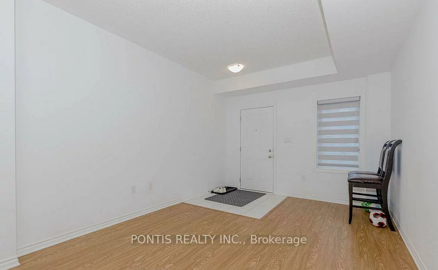 6, JOSEPH HALBERT, Rural Caledon, Caledon