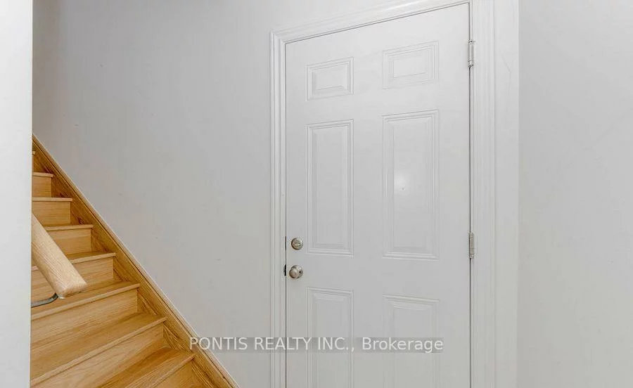 6, JOSEPH HALBERT, Rural Caledon, Caledon