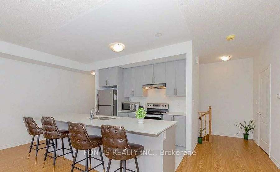 6, JOSEPH HALBERT, Rural Caledon, Caledon