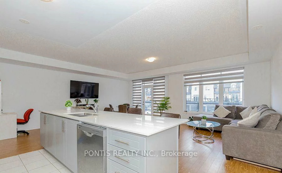 6, JOSEPH HALBERT, Rural Caledon, Caledon