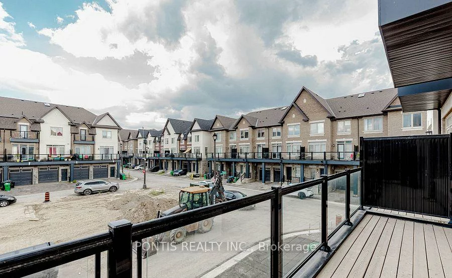 6, JOSEPH HALBERT, Rural Caledon, Caledon