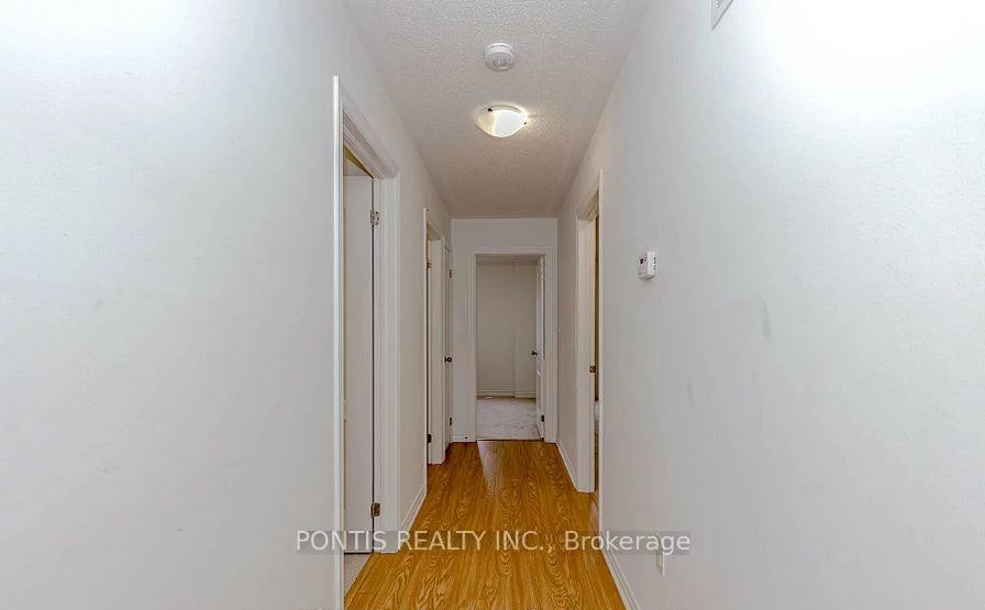 6, JOSEPH HALBERT, Rural Caledon, Caledon