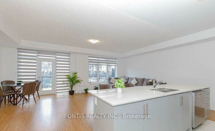 6, JOSEPH HALBERT, Rural Caledon, Caledon