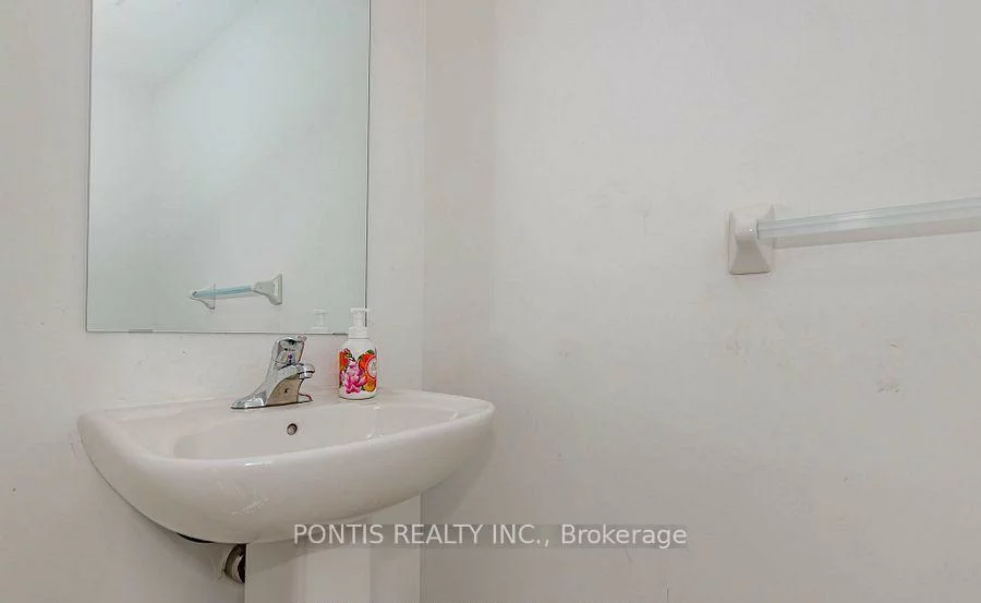 6, JOSEPH HALBERT, Rural Caledon, Caledon